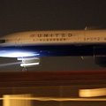Parūkyti užsimanęs Kataro diplomatas sukėlė saugumo incidentą JAV lėktuve