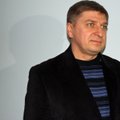 Buvusio „Vilniaus vandenų“ vadovo Dariaus Norkaus byla grąžinta nagrinėti Apeliaciniam teismui