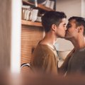 Specialistų kritikos sulaukusi apklausa aiškiai atskyrė, kas ir kodėl nenori homoseksualių šeimų įteisinimo