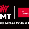 „Citadele-Karaliaus Mindaugo taurė“ 2020-2021: KK „Jonava“ — Pasvalio „Pieno žvaigždės“