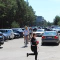 Налог на автомобили в Литве – только начало: подорожает дизельное топливо, ограничат регистрацию авто