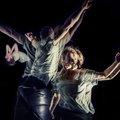 „Kultūra per Penki TV“: „Naujasis Baltijos šokis“ ir teatrų premjeros