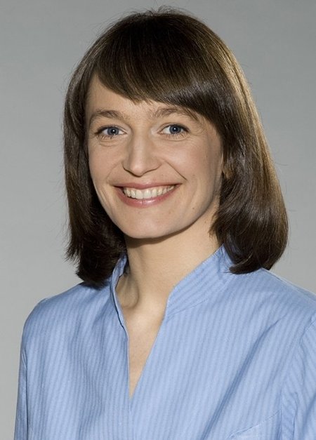 Gyd. odontologė Ingrida Ivanciūtė