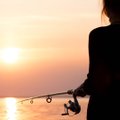 Mėgėjų žvejybos vidaus vandenyse taisyklės (įkelta 2019-07-26)