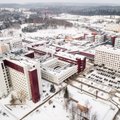 Lithuania to treat rare diseases in EU