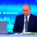 Andrei Illarionov on Putin’s manipulation of the West