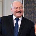 Взявший интервью у Лукашенко подросток из KidsTV переехал с семьей в Беларусь