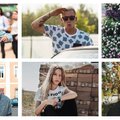 Jaunieji lietuviško interneto herojai - naujos kartos vartotojai ir būsimi rinkėjai