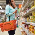 9 prekybos centrų triukai, kuriuos verta žinoti, jei nenorite prisipirkti nekokybiško maisto
