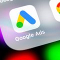 5 populiariausios „Google Ads“ kryptys 2019-iems