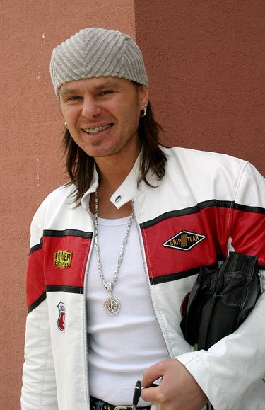 Rolandas Janavičius