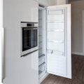 4 požymiai, kurie išduoda, kad jums tuoj reikės kito šaldytuvo: kaip išsirinkti naują?