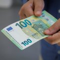 Seime – itin daug diskusijų sulaukęs siūlymas už skiepą mokėti 100 eurų: lengvai sutarti nepavyks