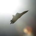 Rusija žada jau po 12 metų turėti 6 kartos naikintuvus ir aplenkti JAV