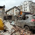 ООН: в Украине погибло более 10 200 мирных жителей