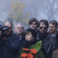 „Paskutinė šeima“: lenkų kino triumfas „Kino pavasaryje“