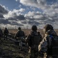 Kortos ne Kyjivo ir ne Maskvos rankose: ekspertai nurodė, kas gali padėti Ukrainai pralaužti frontą kitais metais