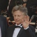 Ciuricho kino festivalyje areštuotas režisierius R.Polanskis