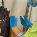 В России начали продавать туры для вакцинации от COVID-19 за рубежом