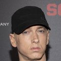 Nuo heroino perdozavimo mirė likimo valiai palikta Eminemo šeimos narė