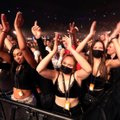 Išaugus COVID-19 atvejų skaičiui, Nyderlanduose atšaukiami vasarą suplanuoti muzikos festivaliai