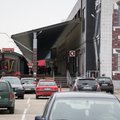 Į naują sklypą Kaune „Urmas“ investavo 0,6 mln. eurų