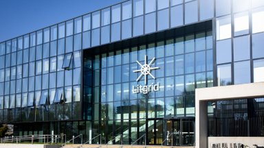 „Litgrid“ 4 pastočių rekonstrukcija atsieis 10 mln. eurų
