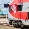 Per „Eurolygos“ rungtynes LTG didina pajėgumus: suplanuoti 4 papildomi traukiniai, padidinti vagonų skaičiai