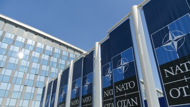 NATO viršūnių susitikimas Vilniuje – ko galima tikėtis vieno svarbiausių renginių Lietuvos istorijoje metu?