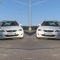 „Autopilotas“: „Opel Astra“ universalas – mitų griovėjas