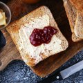 10 mitų apie duoną: mitybos specialistė paaiškino, kas tiesa, o kas – melas