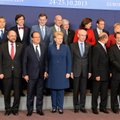 Для восточных партнеров ЕС открываются новые возможности