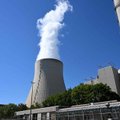 Japonija svarsto galimybę statyti naujos kartos branduolinius reaktorius