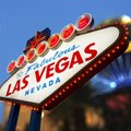 Top 5: prabangiausi Las Vegaso restoranai