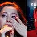 Rusų „eurovizinė“ daina apie moteris sukėlė pasipiktinimą: šalyje pradėtas tyrimas dėl galimai nelegalių pareiškimų