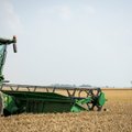 „Sodra“ ragina smulkiuosius ūkininkus mokėti privalomojo sveikatos draudimo įmokas