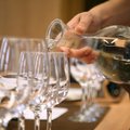 Борьба с алкоголем в Литве обернулась против баров