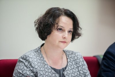 Jolita Jakutienė