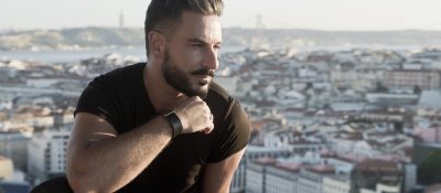 Telmo Piresas. Kristupo vasaros festivalis 2016