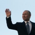 Как Путин собирается возвращать в Россию русских из-за рубежа