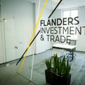 Flanders opens trade and investment office in Vilnius