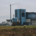 Сейм Литвы не подчинился президенту – строительство электростанций на отходах будет ужесточено