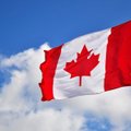Po beveik šimtmetį trukusio marihuanos draudimo Kanada žengė ryžtingą žingsnį