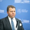 Вице-министр: Россия и Беларусь не останутся безнаказанными за свои преступления в Украине