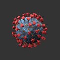 Atsakymai į dažniausiai užduodamus klausimus apie koronavirusą ir skiepus nuo jo