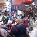 Į Maroką sugrįžti nenorėtų: vietiniai dedasi šventais, o išdarinėja velniai žino ką