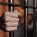 Atskleista, kiek lietuvių leidžia dienas Anglijos kalėjimuose: įkalinti net už kraupias žmogžudystes