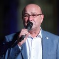 Kaunas mayor voted best in Lithuania