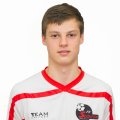 16-metis G. Matulevičius pasirašė kontraktą su Italijos aukščiausios lygos klubu