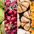 7 lietuviški maisto produktai, stiprinantys imunitetą
